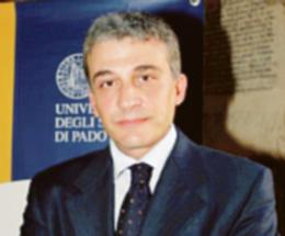 Dosi guiderà il comitato scientifico