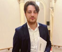 Stefani: “La mia Lega parlerà ai Millennial”
