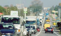 &ldquo;Bene la nuova Romea, basta che non sia il solito annuncio&rdquo;