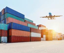 L’export polesano vola a più 6%