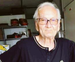 “E… state in piazza”, gradito ritorno