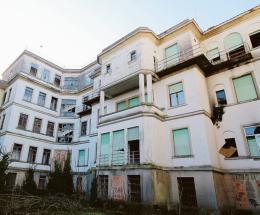 Maddalena, finalmente ci siamo: dopo l'estate i primi cantieri