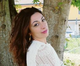 La città abbraccia Concetta, morta a 31 anni