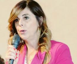 Il ritorno di Fratelli d’Italia