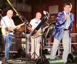 Giovedì, che gran successo!