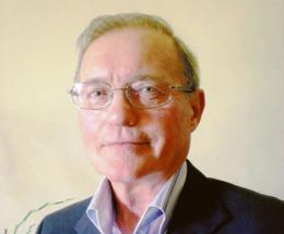 Biblioteca, Paolo Rigoni nuovo referente 