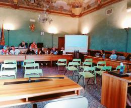Nonostante i rincari, il tesoretto c’è