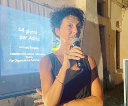 Riparte il dialogo con Arteven
