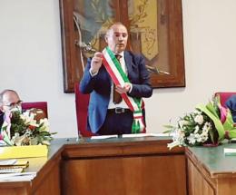 Nuovo piano contro le emergenze