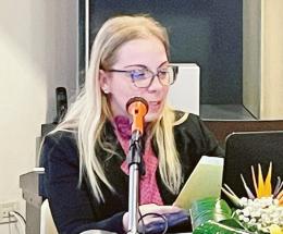Gli studenti  brillano nei campionati per materie