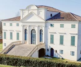 Le grandi mostre che verranno