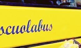 Disabilità, prorogato l'avviso per i contributi destinati al trasporto scolastico