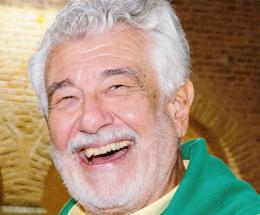Martedì l'addio a Giorgio