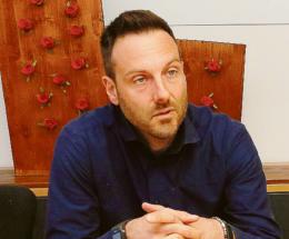 "Puntare sul marketing digitale"
