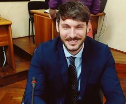Edilizia pubblica da riqualificare