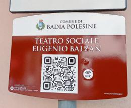 Tutta la città in un clic