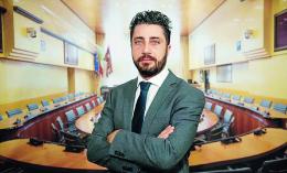 Ipab, attesa la commissione consigliare