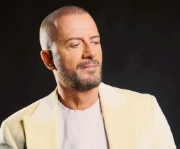 L&rsquo;atteso grande ritorno di Raf