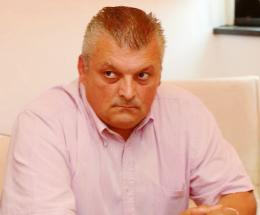 "Non si trova manodopera, servono più stranieri"