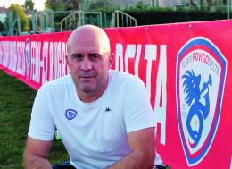 In Casetta una serata a tutto rugby