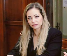 “Pronti a collaborare coi medici, ma nessuna ondata di multe”
