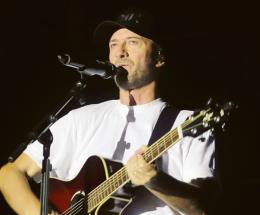 Raf illumina il cielo dell&rsquo;Isola