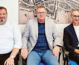 “Crisi polesana, intervenire subito”