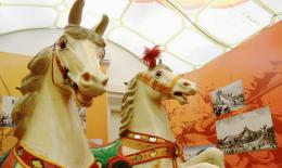 Tantissime aperture per le feste: un tesoro da scoprire