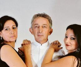 Ballerine adriesi vincono a Rimini