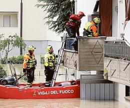Solidarietà, l’Avis risponde presente
