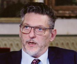 “Tassa soggiorno? Non è prioritaria”