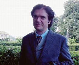 L&rsquo;Ave Maria di Bedetti in Polonia