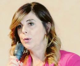 Volano gli stracci dentro FdI