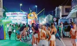 Ci sono ancora tantissimi eventi