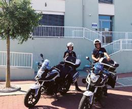 Nuovi agenti, proroga delle domande