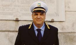 "Lavoro di qualità": Moretto confermato