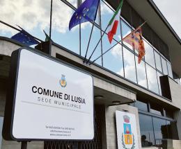 Pulizia fossi, arriva l’ordinanza