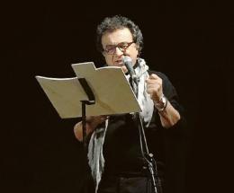 “Il mio Matteotti” va in scena