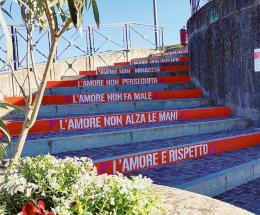 Violenza sulle donne in aumento a Rovigo: "Mai cedere all'ultimo appuntamento"