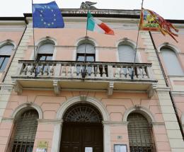 Fusioni tra Comuni. “Sì, ma ora spieghiamo bene i vantaggi”