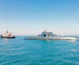 Una tavola rotonda per onorare Todaro