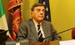 Un libro per dire “Grazie professore”
