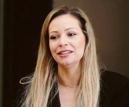 Commercio: presto nuovi finanziamenti