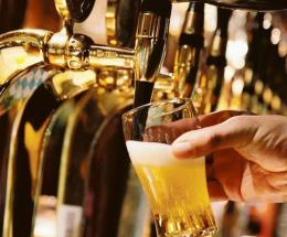 Nasce la festa della birra