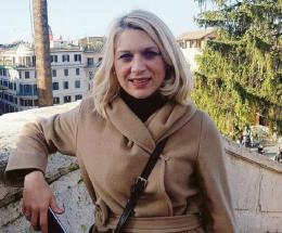 “Un aiuto concreto alle coppie”