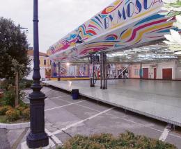 La Fiera accoglie... settembre