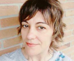 Addio Isabella, aveva solo 49 anni