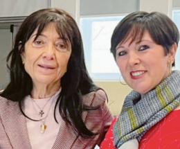 Alunni in concerto per la Romagna