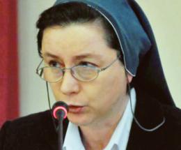 Anche il seminario fa la Notte Bianca