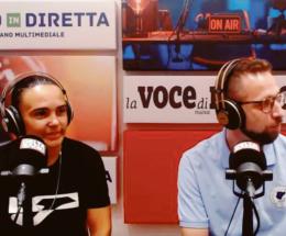 Delta Radio-Duomo, la grande festa